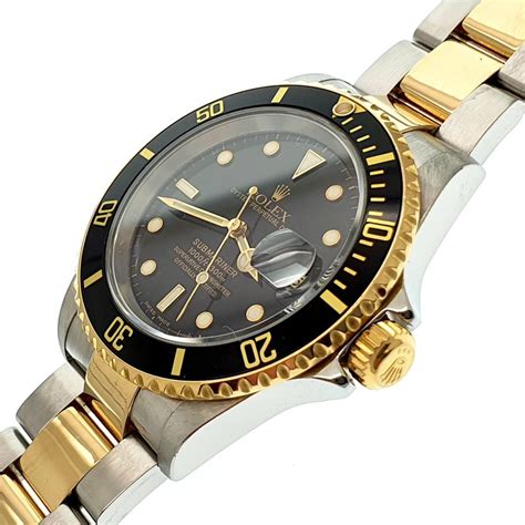 rolex heren horloge|rolex horloge aanbieding.